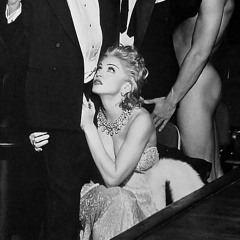 ???...???.????...???///???..???