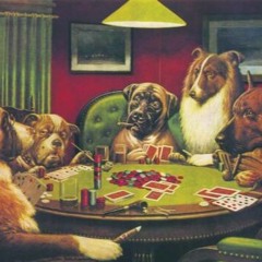 Pyro ni- No Love For A Reject