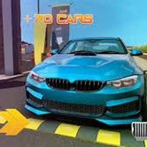 car-parking-multiplayer-hack apk's Profile