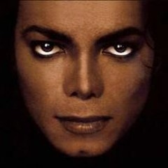 Micheal jackson - They don't really care about us Poriante remix