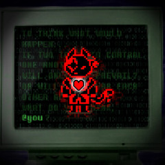 10 - THE STUDENT (Noxilix) [Archived]