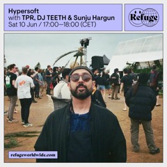 Hypersoft - Sunju Hargun - 10 Jun 2023