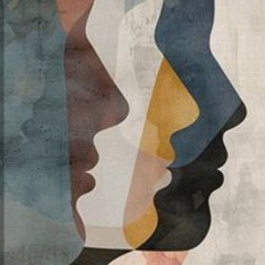 Synthetic Soul # Club Version