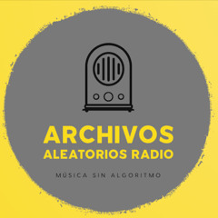 Archivos Aleatorios: Programa 61