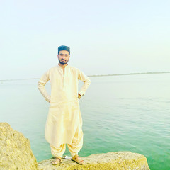 Is Qadar Tum Sa Humay Payar O Gaya