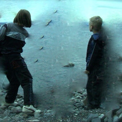 Voimalaitostyyppi on turvallinen (2016)