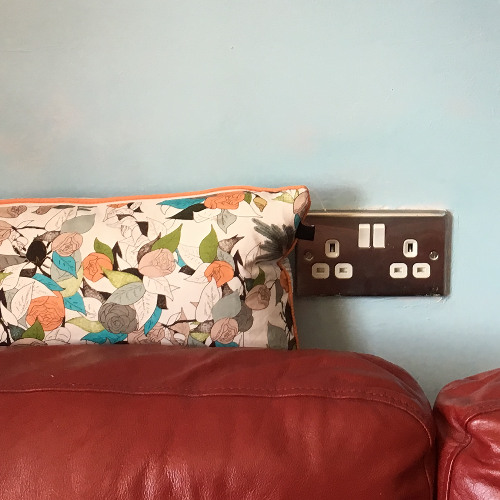 Landslide (Fleetwood Mac cover)