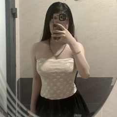 New - Bay Cùng Người Lạ ( Bunny ).WAV