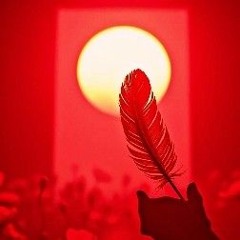 Arriesgarse por amor.mp3