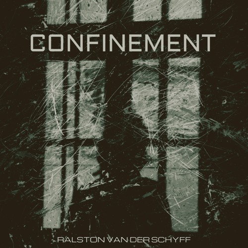Confinement