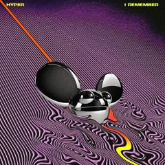 Tame Impala X Deadmau5 - I Remember