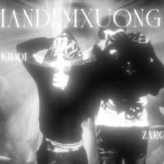 *anh se ve khi man dem xuong*