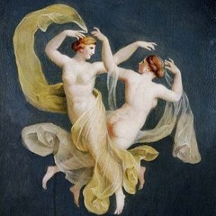 Die Hoffnung auf sonnige Zeiten