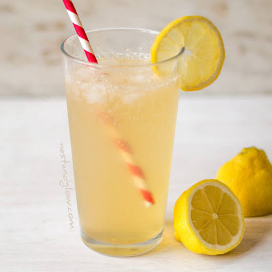 LEMONADE [A Westside Gunn Song]