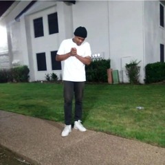 DeDe Moon - you know me