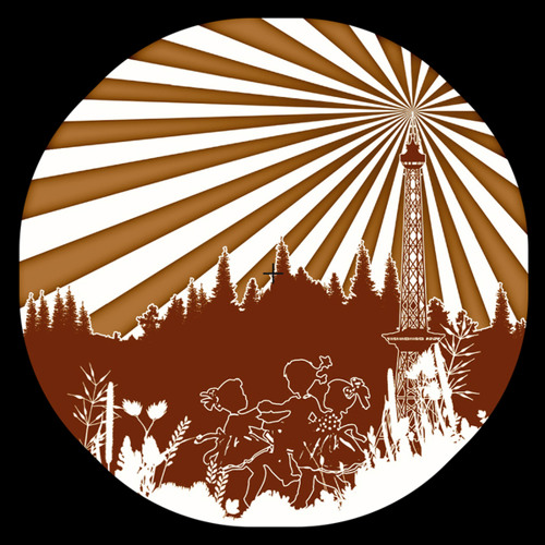 Grillen im Park (Kabale und Liebe Remix)