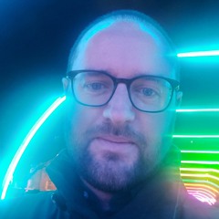 Inkster December Mix