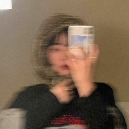 해줄게 ! (With. 재식이 & 42Chill)