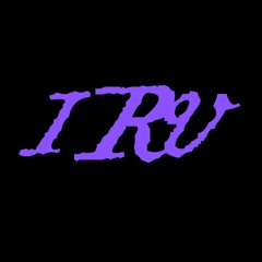 IRV! (The Symphony of The Shadow Self) (feat. IRV)