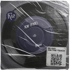 KIO (KOR) - Place (Original Mix)