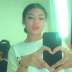 but bro i dont think its a joke anymore...