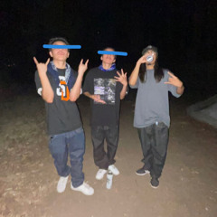 FuckinwitaG