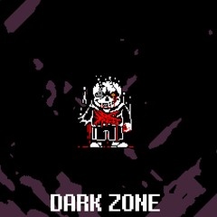 DARK ZONE