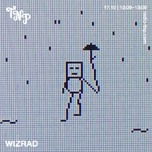 Wizrad