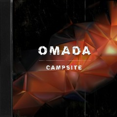 Campsite