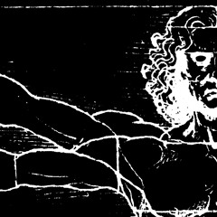 NDRR - Fallen Angel (CHAVADU Remix)