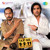 Artwork for Ek Nazar Mein Bhi