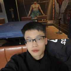 Vo Hinh Trong Tim Em -  ToanToan
