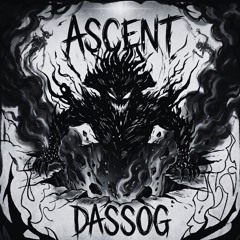 ASCENT