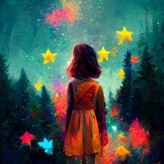 Bangga Indonesia ( Lagu Anak )