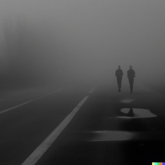 Distant Communication