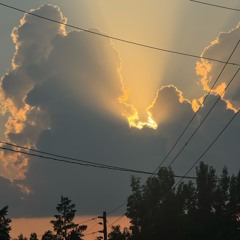 superpowers (prod. OvSolo) [demo]