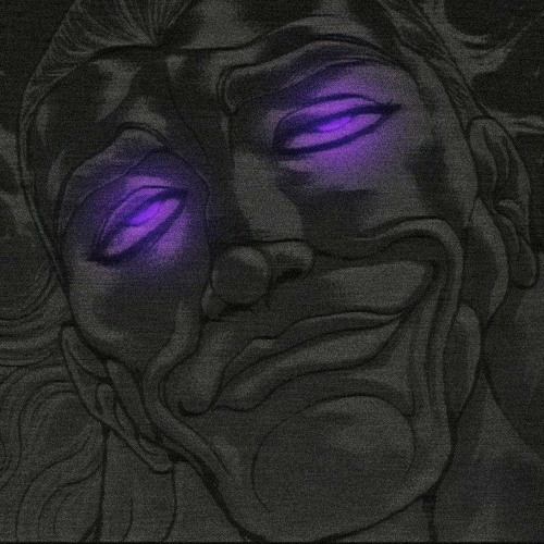 Stream BRAZILIAN PHONK MANO [SLOWED] (320 kbps) by Town B | Listen
