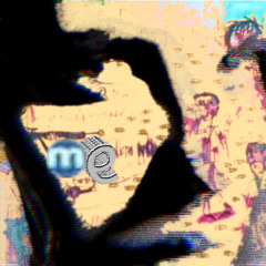letsalllovela.in MURDER MIX #4 - Begin Sequence