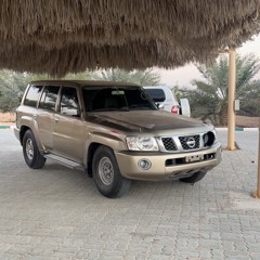 اقدار ماجد المهندس