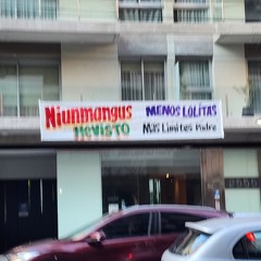 Cromo y Counter.mp3