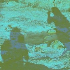 Blue & Yellow (Original Song)