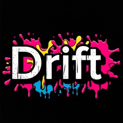 Drift - Arrested pt2/Freddy Kruger (Official Audio)