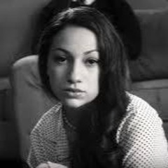 gucci flip flops x reality surf