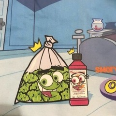 @Pequeno Kodeline - Esse Mês (slowedsong)