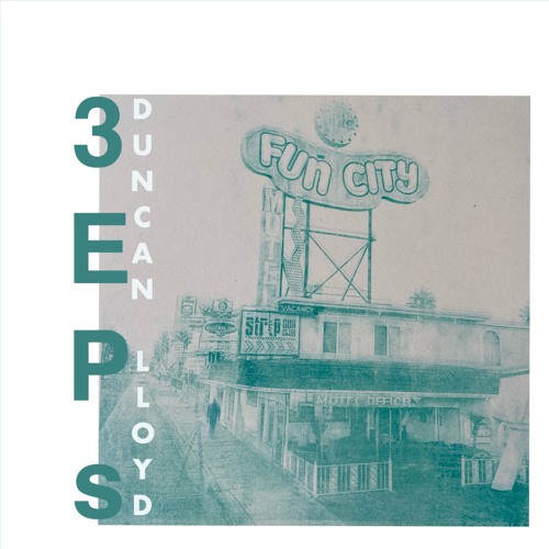 4. Boundaries [MASTERED]