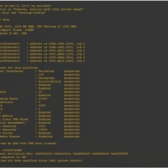 Stream Ruby Rosy Ria Fantasia Models by Toddfapocon1973 | Listen ...
