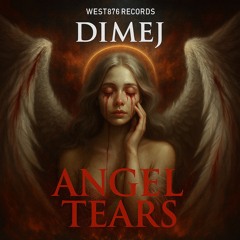 Angel Tears