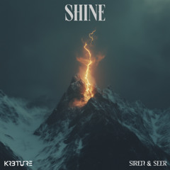 Shine