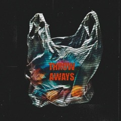 convos with Lucy(prod. nate.rsa)