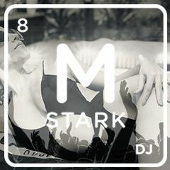 Sunday Trips 10 - 10 Mix w/ : MStarkDJ